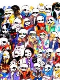 正能量www网站完整在线观看