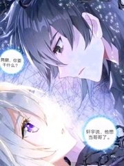 18岁以下禁止观看的1000个网站